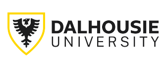 Dalhousie logo