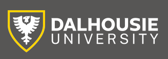 Dalhousie logo